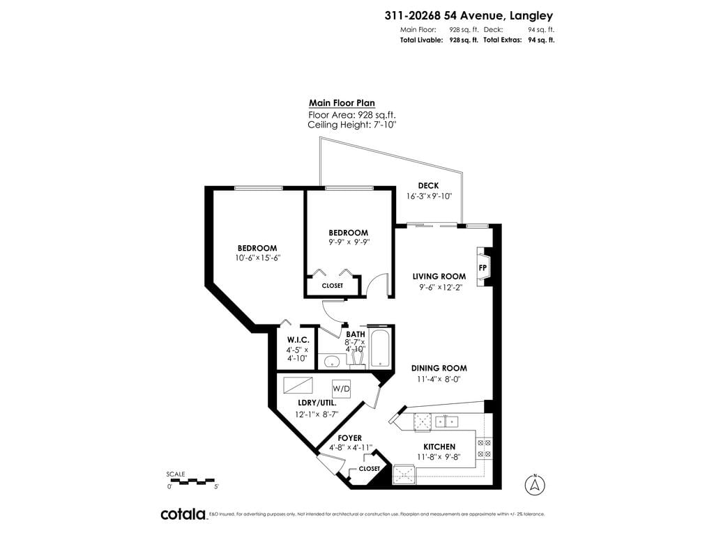 Listing Image 28
