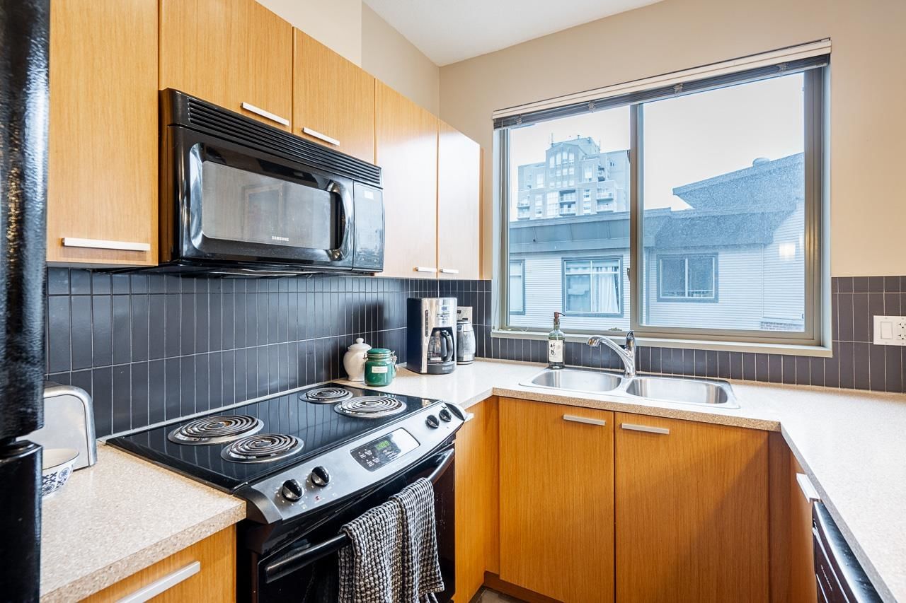 Listing Image 13