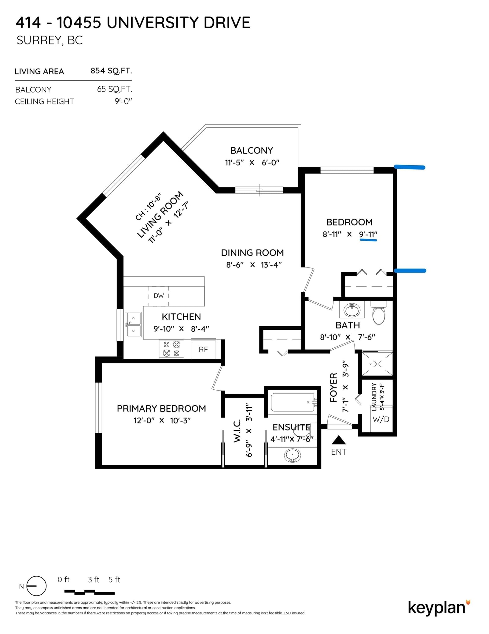 Listing Image 37