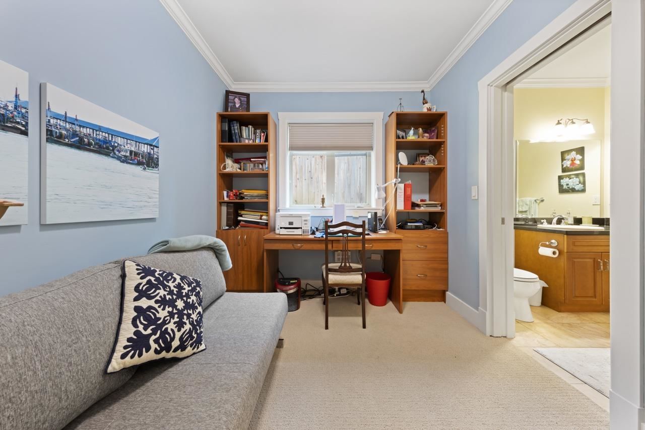 Listing Image 20