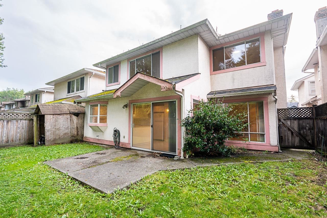 Listing Image 18