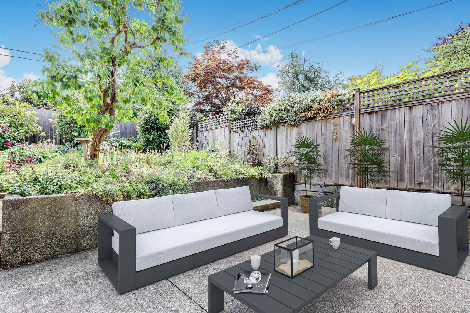 Listing Image 10