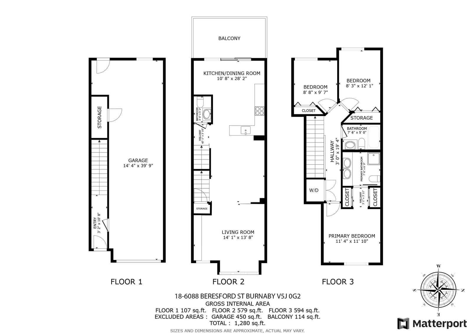 Listing Image 22