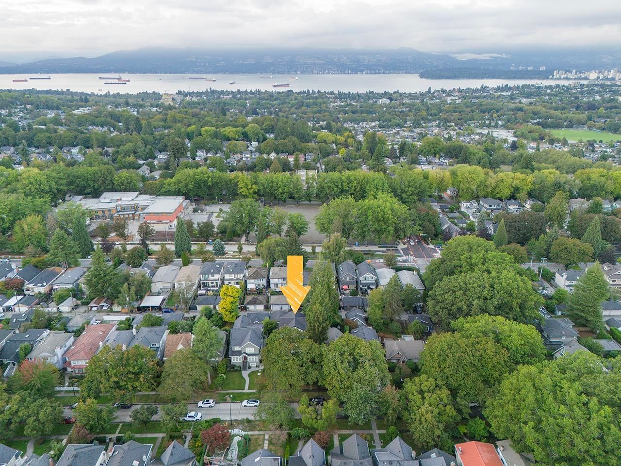 Listing Image 10