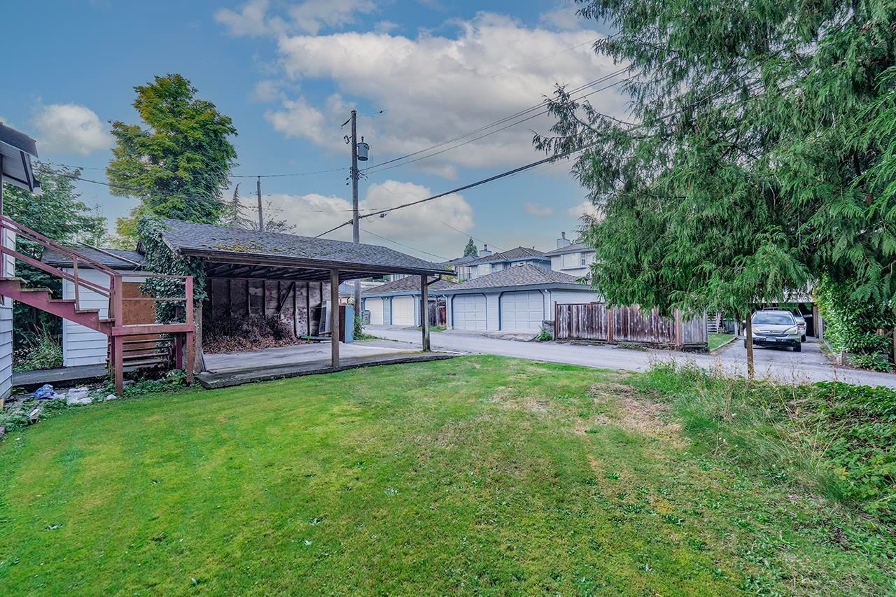 Listing Image 15