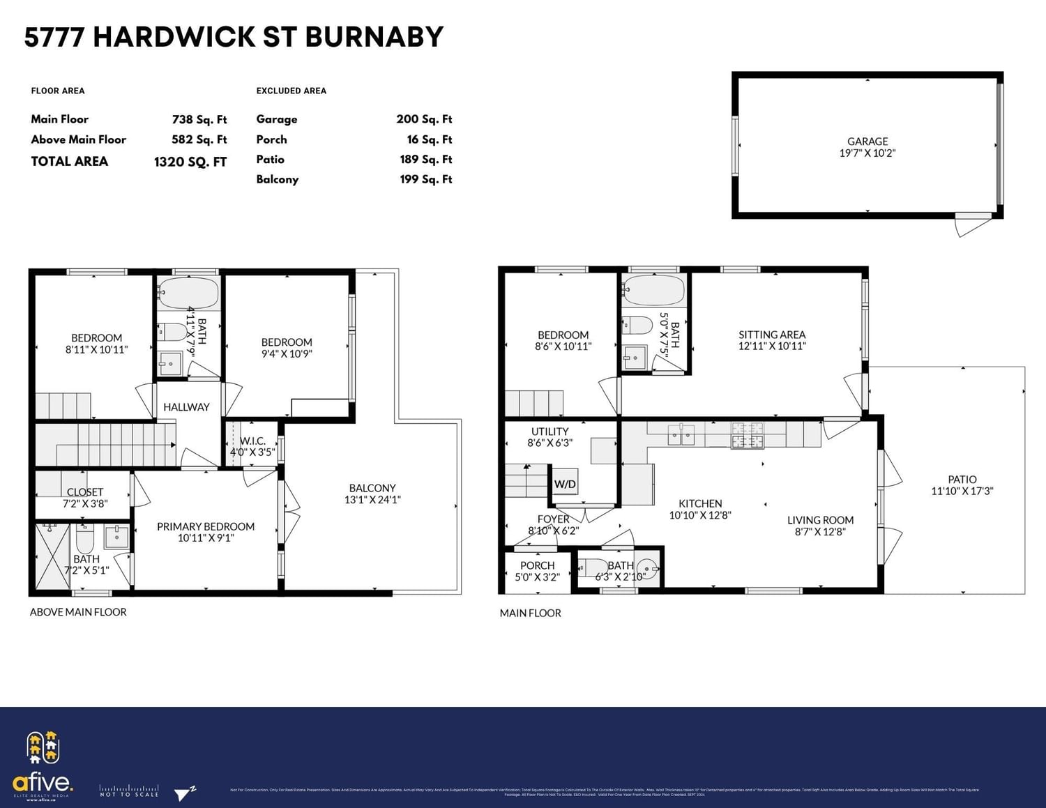 Listing Image 23