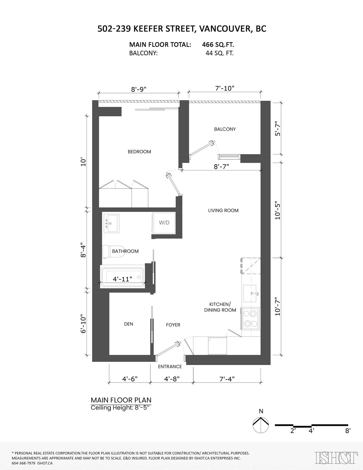 Listing Image 18
