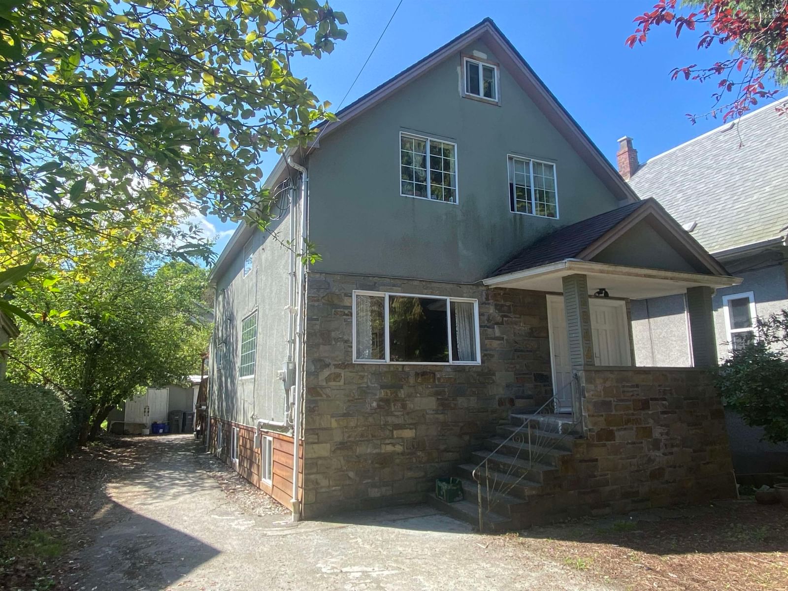 Listing Image 1