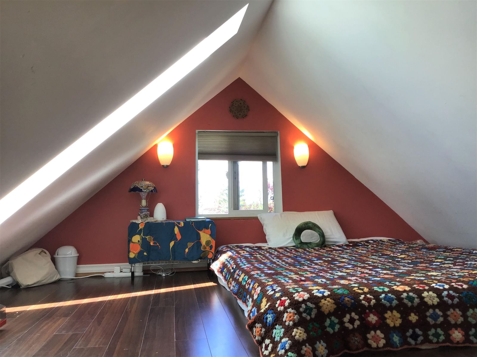 Listing Image 19