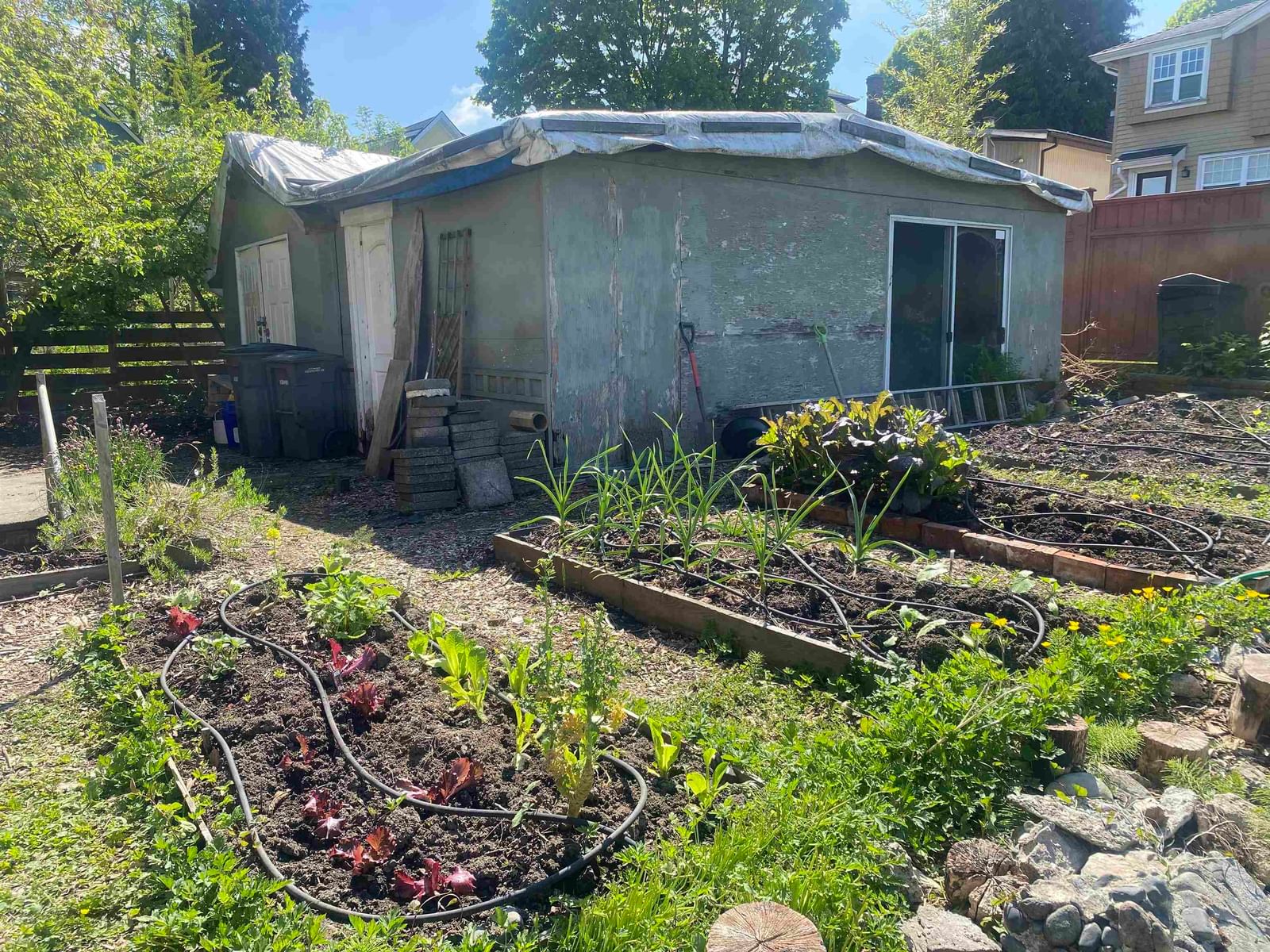 Listing Image 21