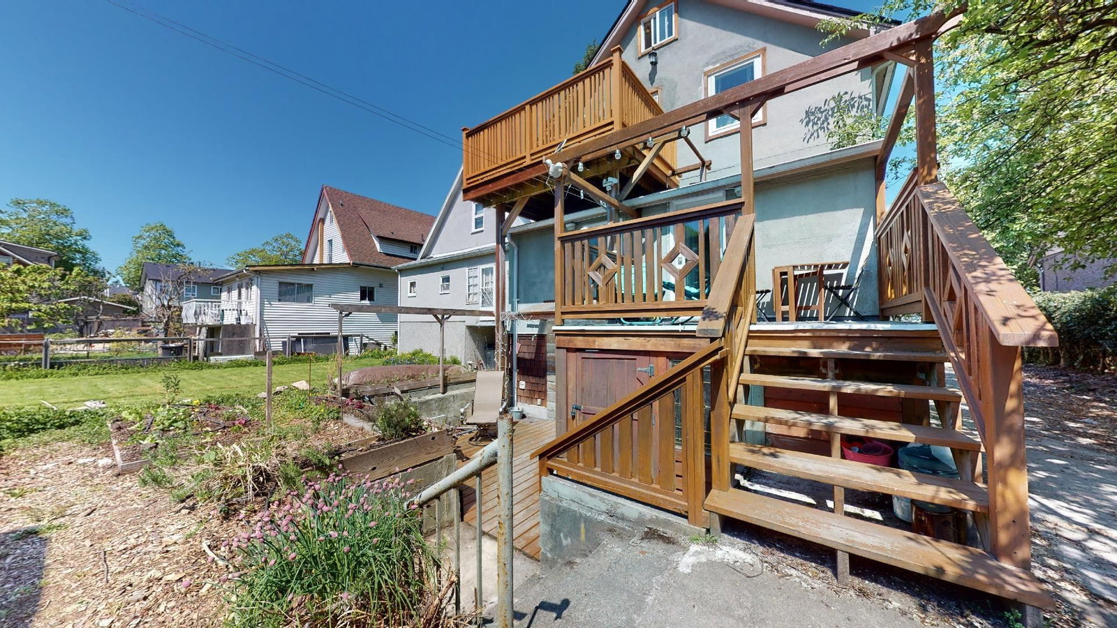 Listing Image 24
