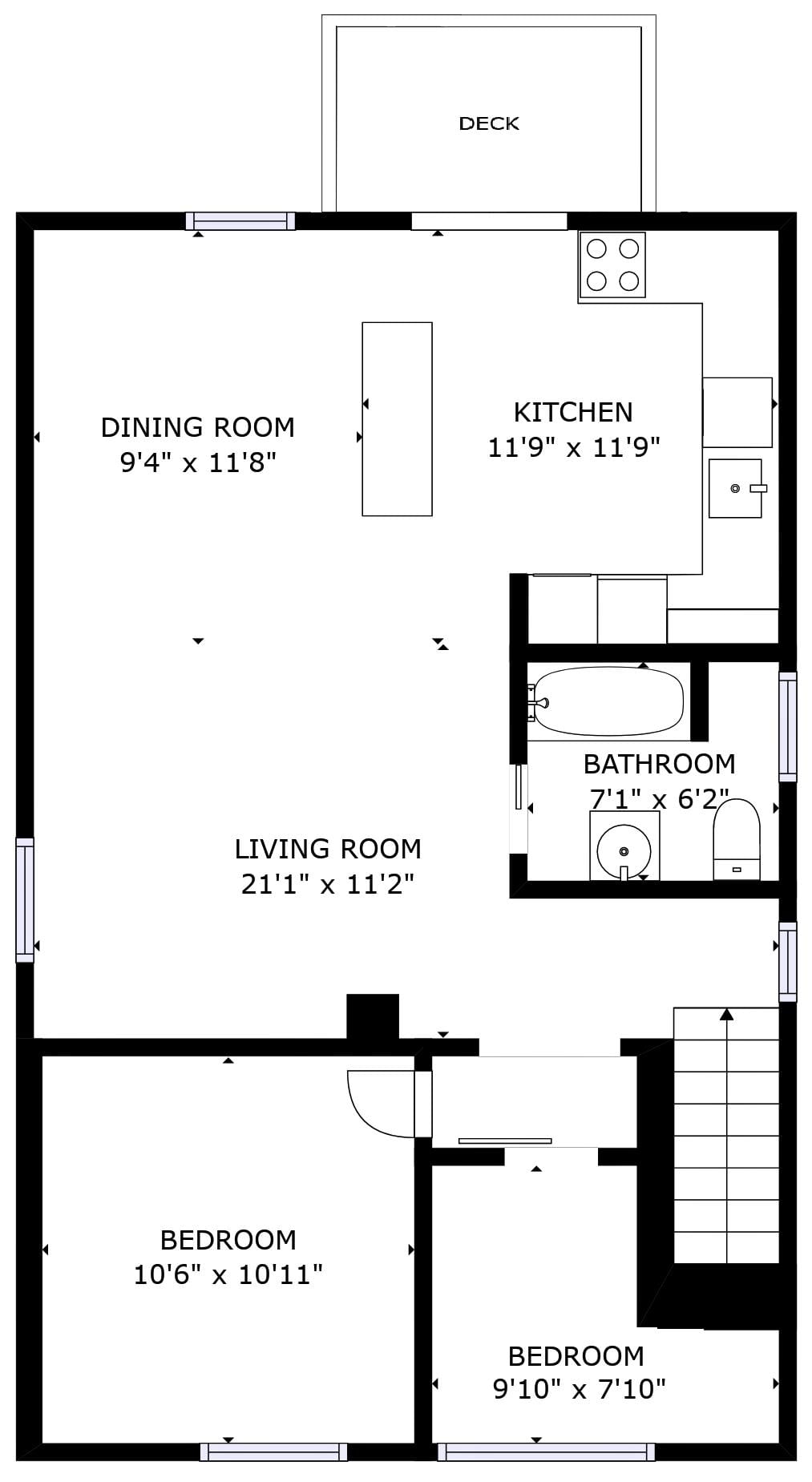 Listing Image 28