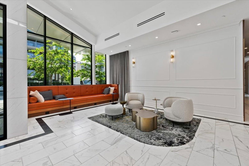 508 - 6833 Pearson Way, Richmond, V7C 0E8 | Image 2