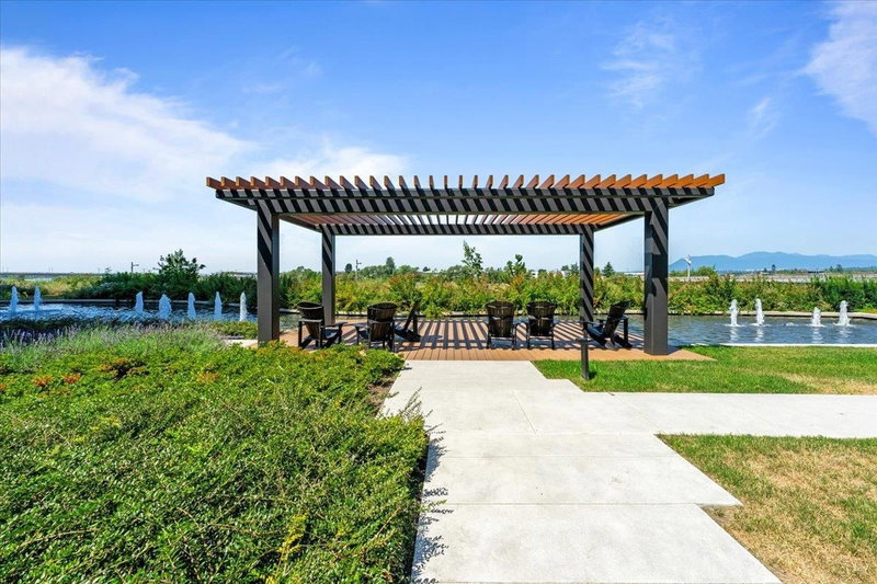 508 - 6833 Pearson Way, Richmond, V7C 0E8 | Image 3