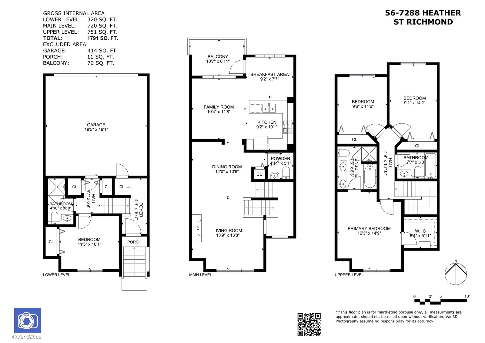 Listing Image 40