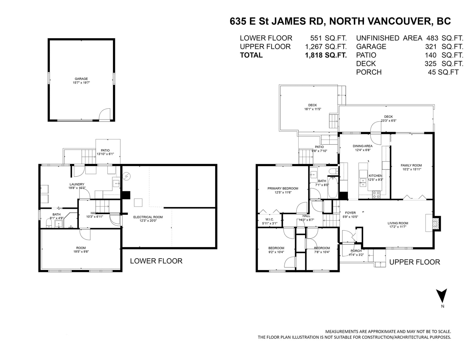 Listing Image 38