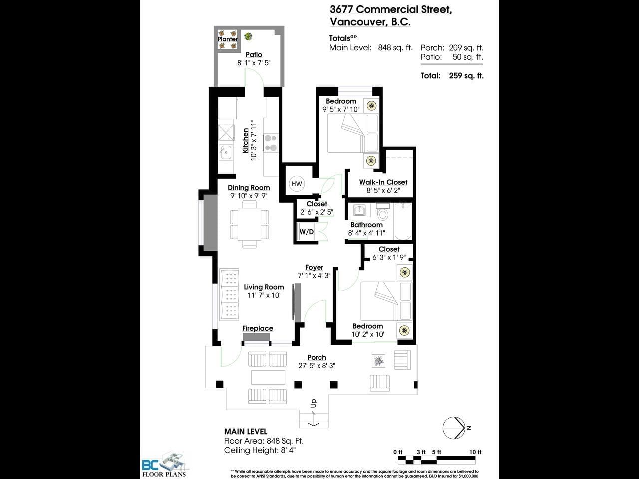 Listing Image 19