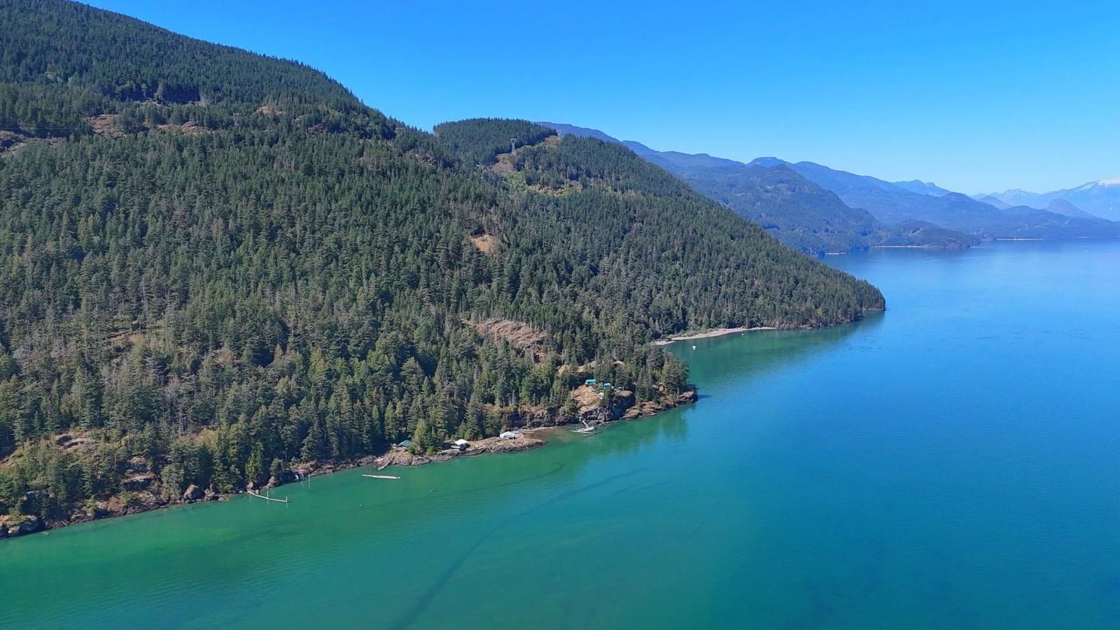 Listing Image 6