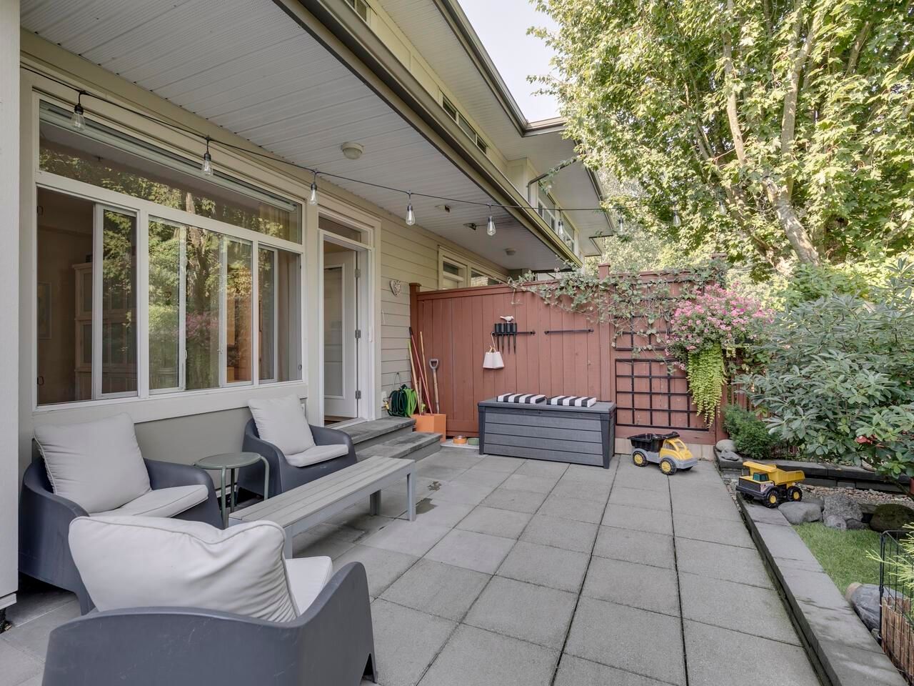 Listing Image 22