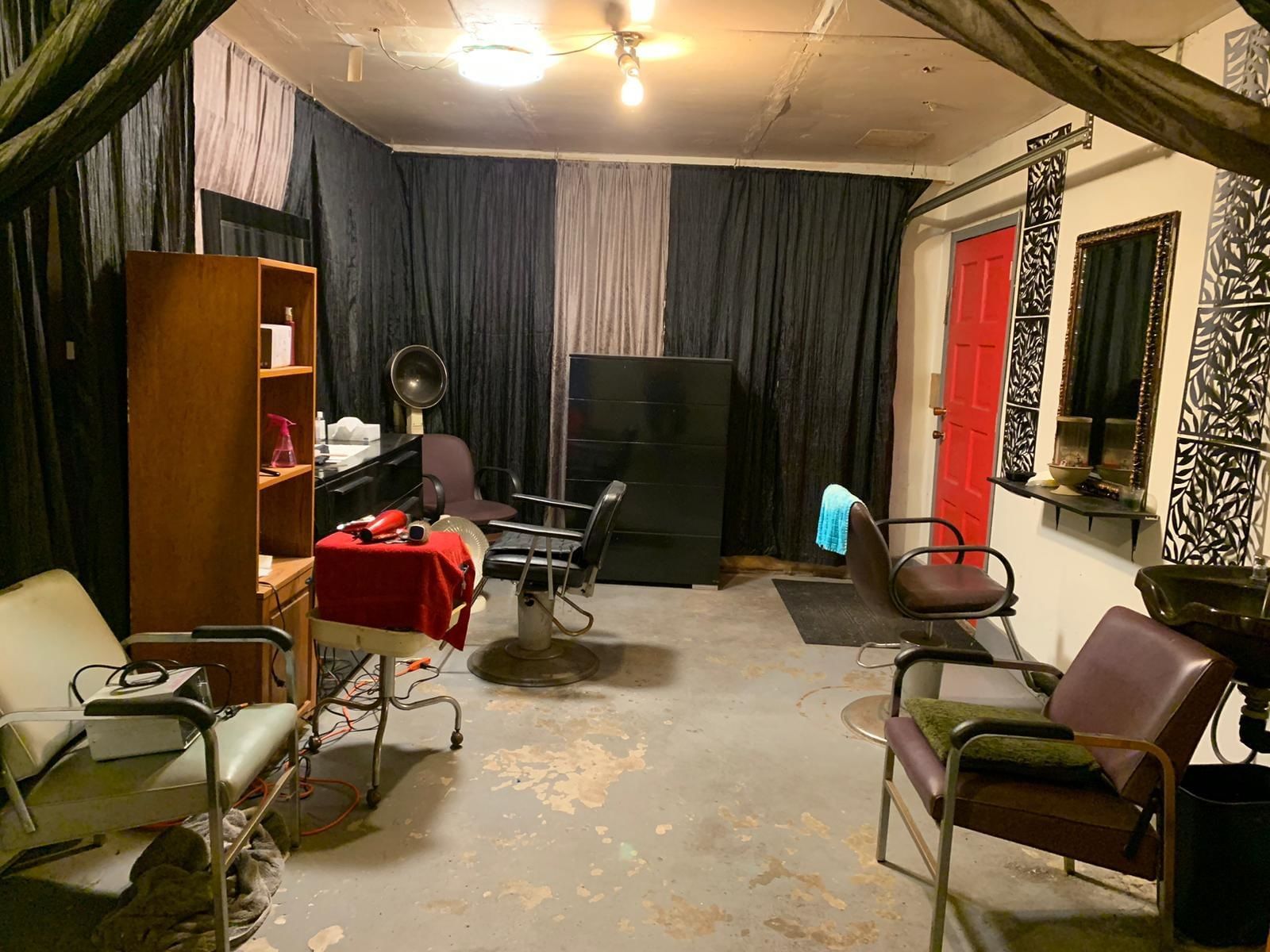 Listing Image 32
