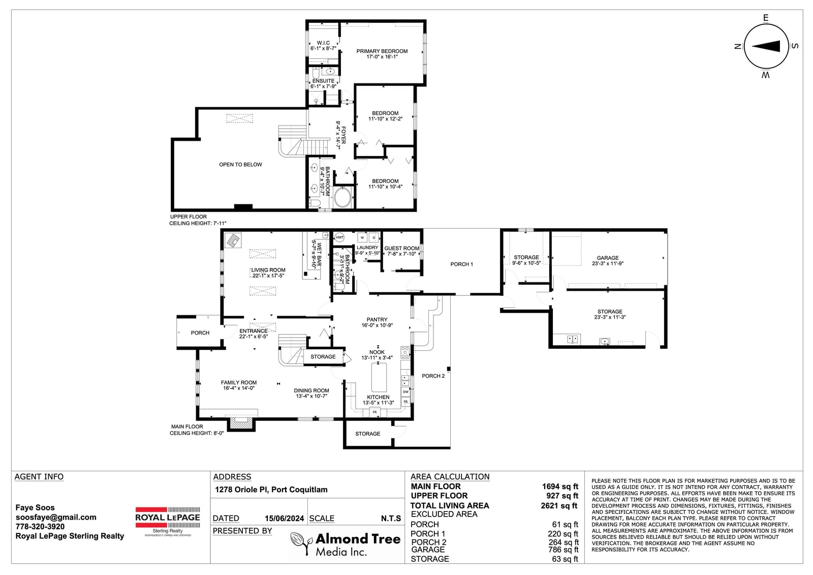 Listing Image 33