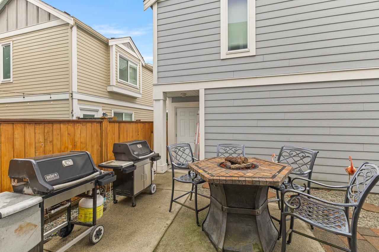Listing Image 35