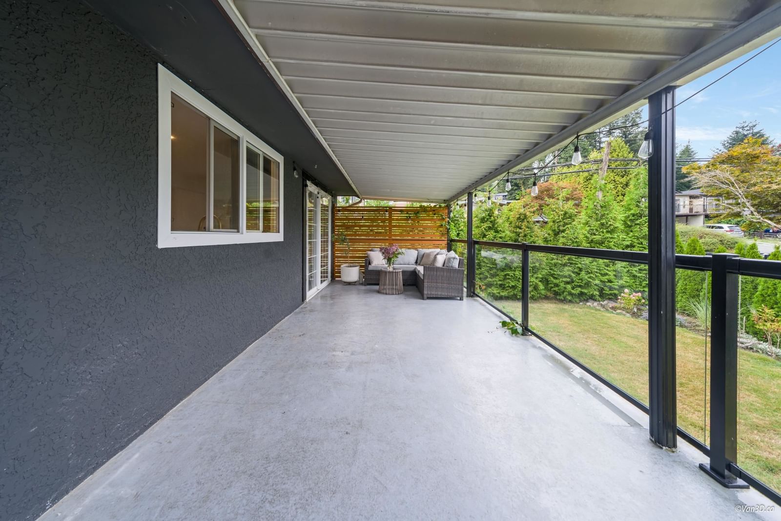 Listing Image 28