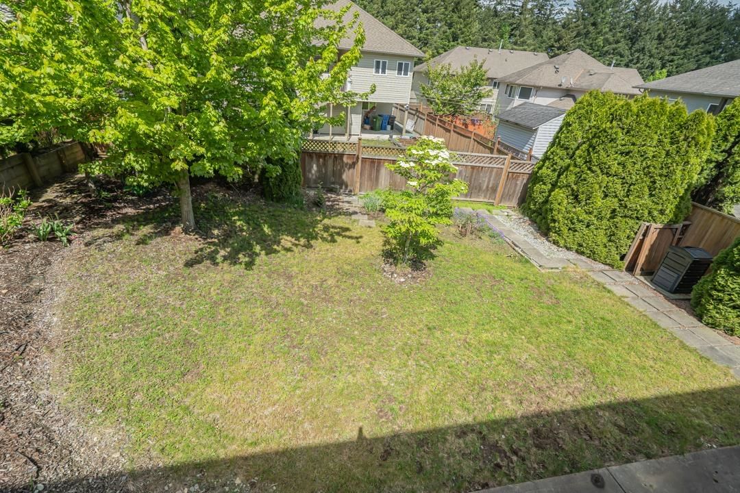 Listing Image 34