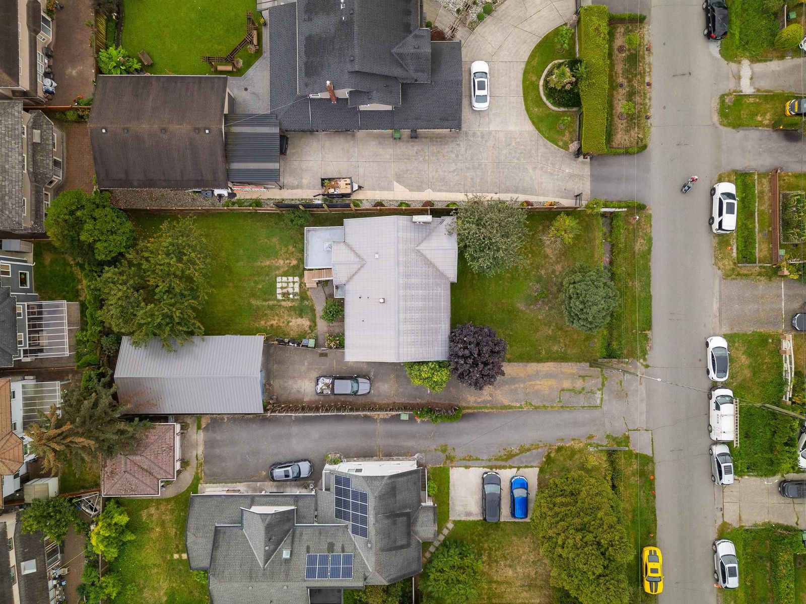 Listing Image 14