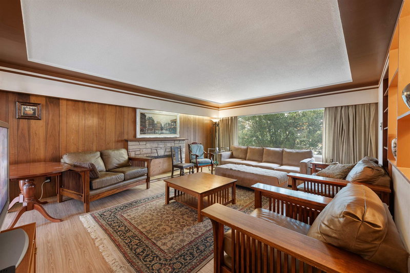 9480 Patterson Road, Richmond, V6X 1R1 | Image 2