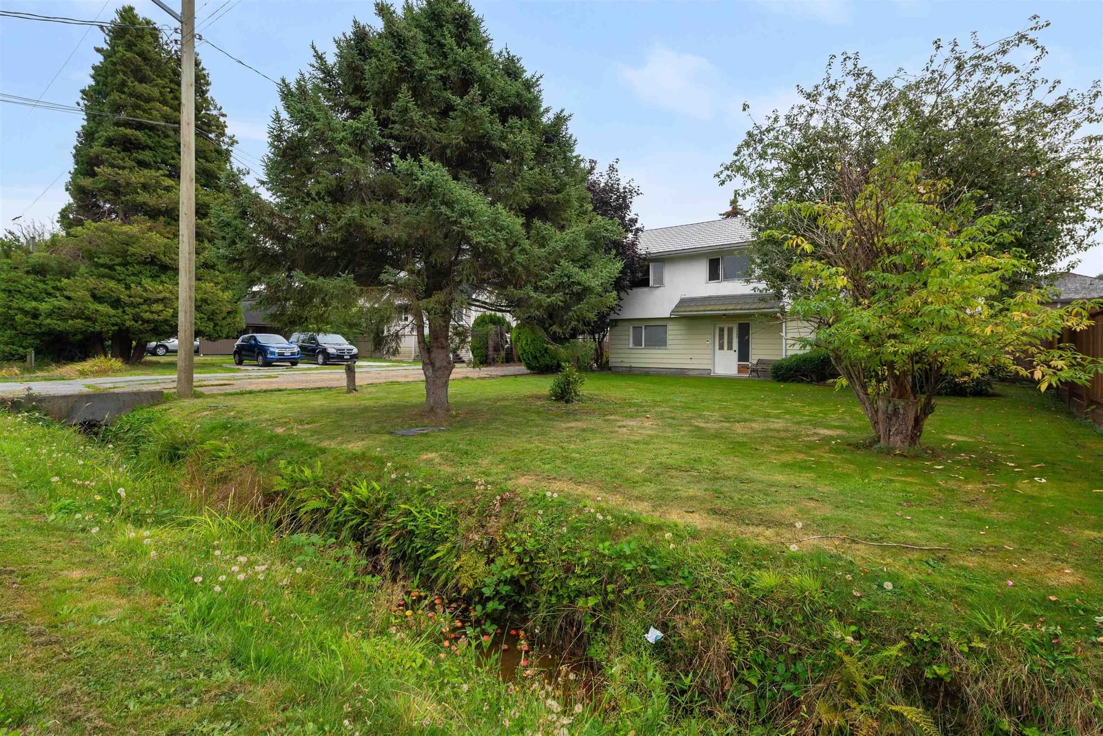 Listing Image 23