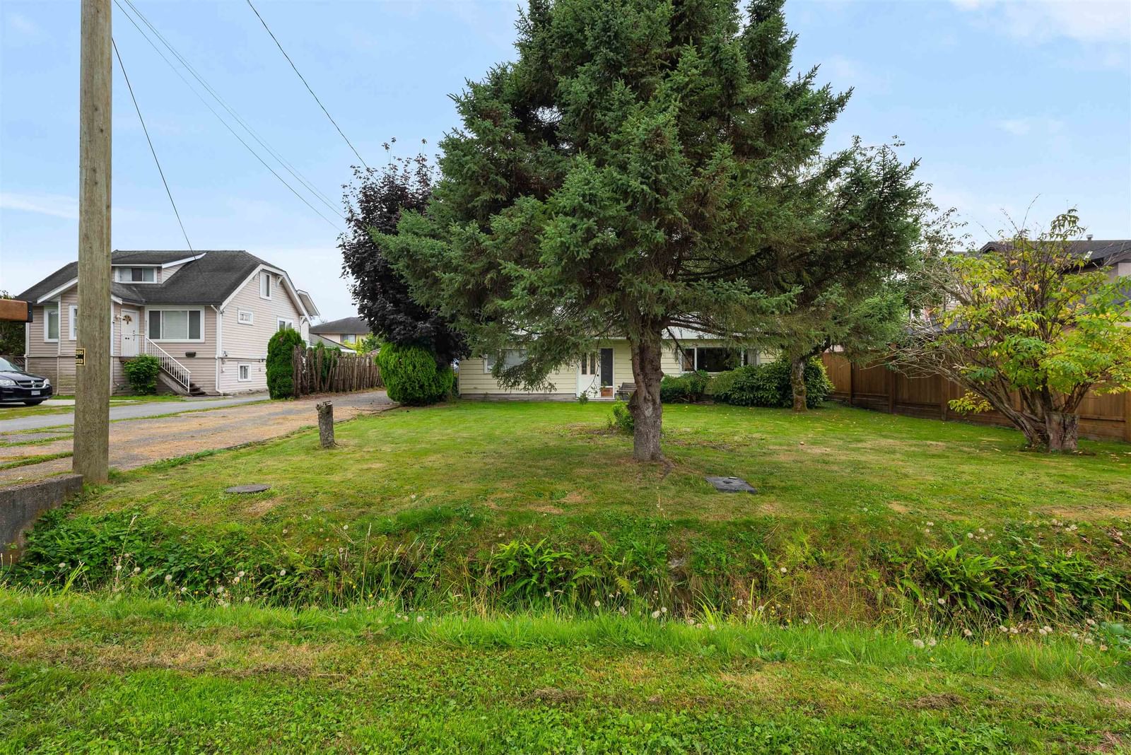 Listing Image 26