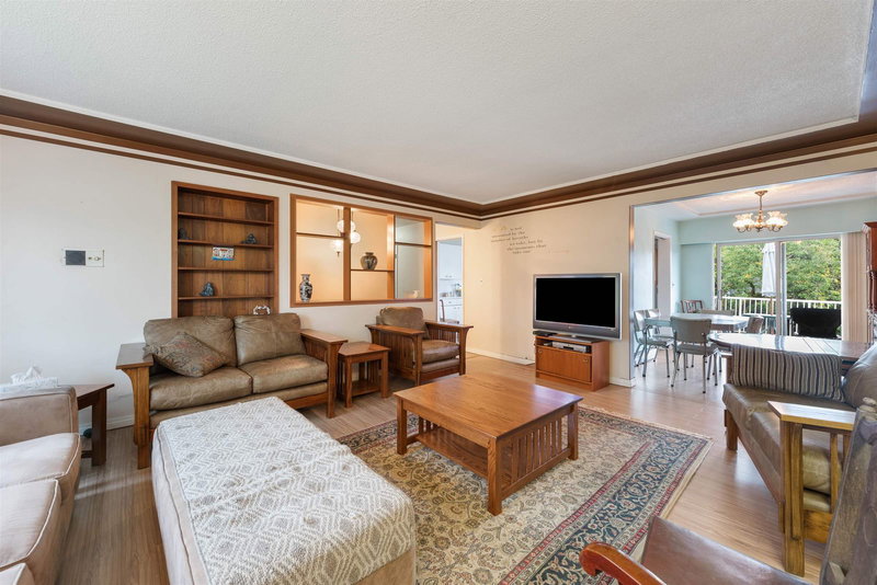 9480 Patterson Road, Richmond, V6X 1R1 | Image 3