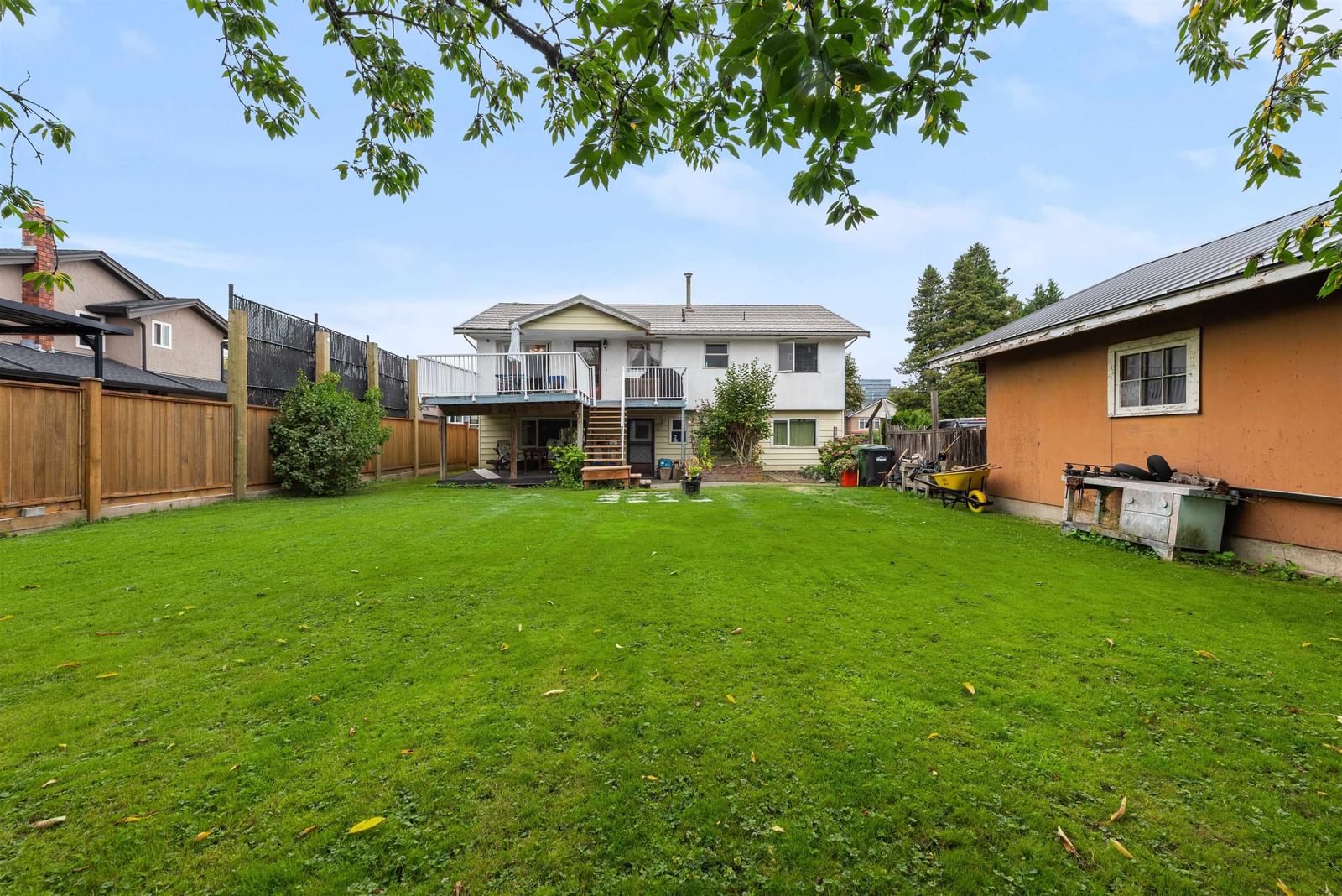 Listing Image 9