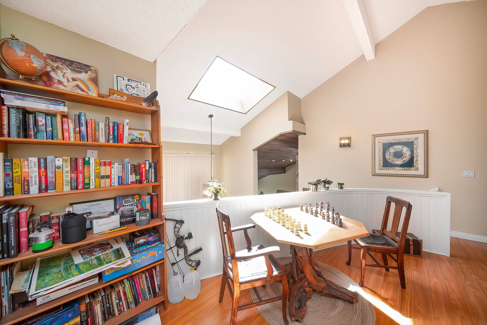 Listing Image 14