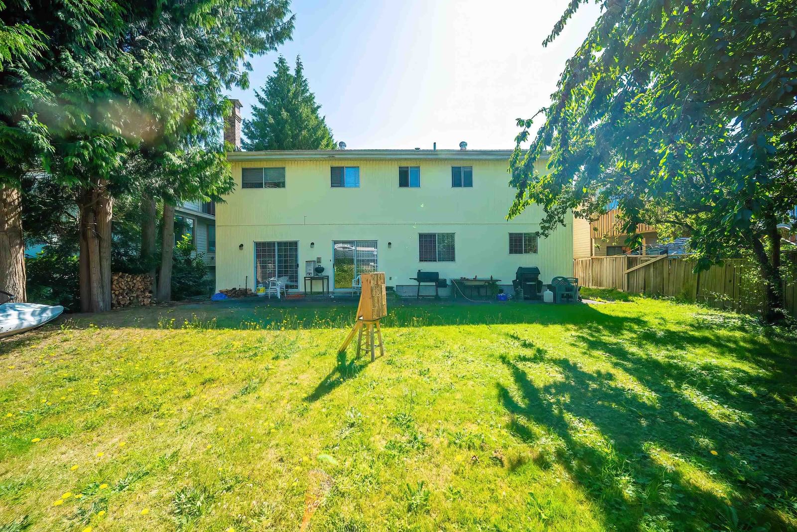 Listing Image 27