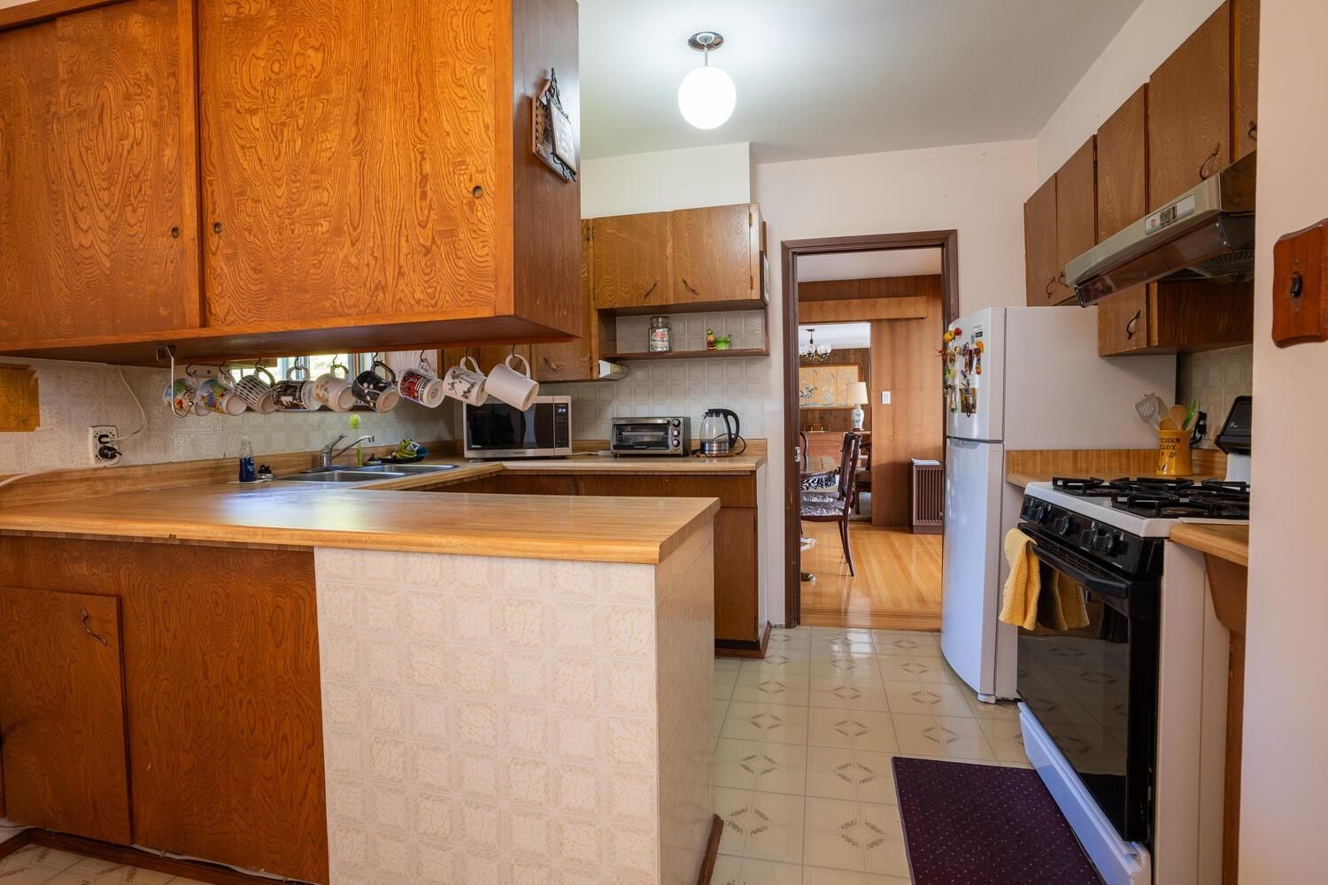 Listing Image 13