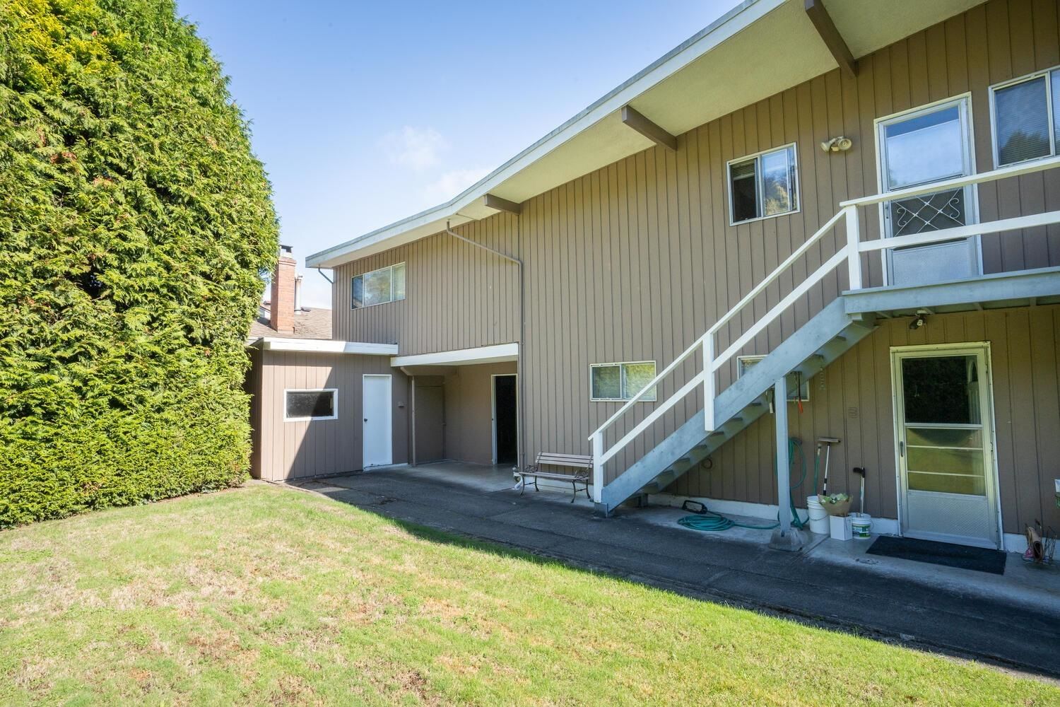 Listing Image 25