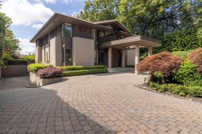 Image of home for listing MLS® R2926208