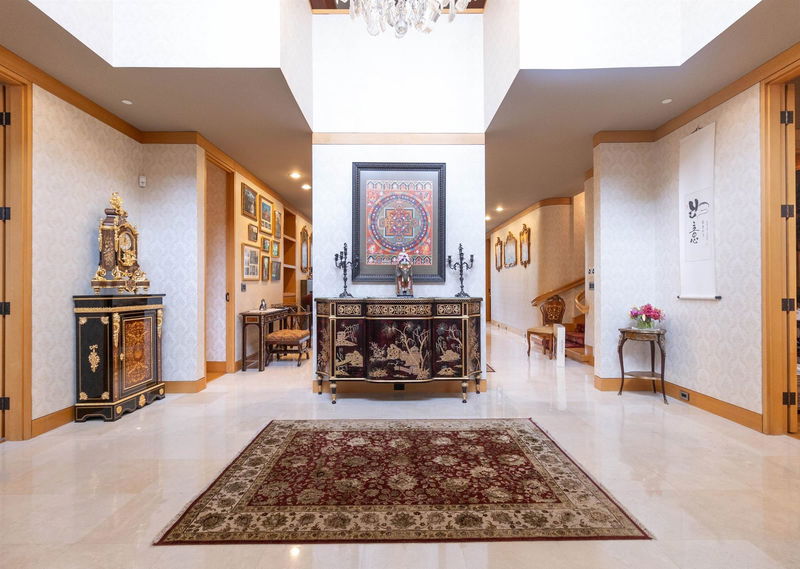 Image of home for listing MLS® R2926208