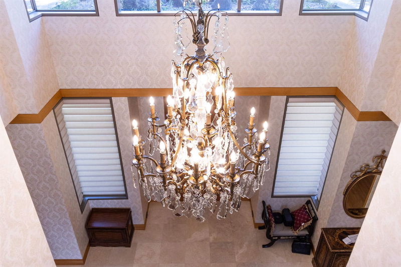 Image of home for listing MLS® R2926208