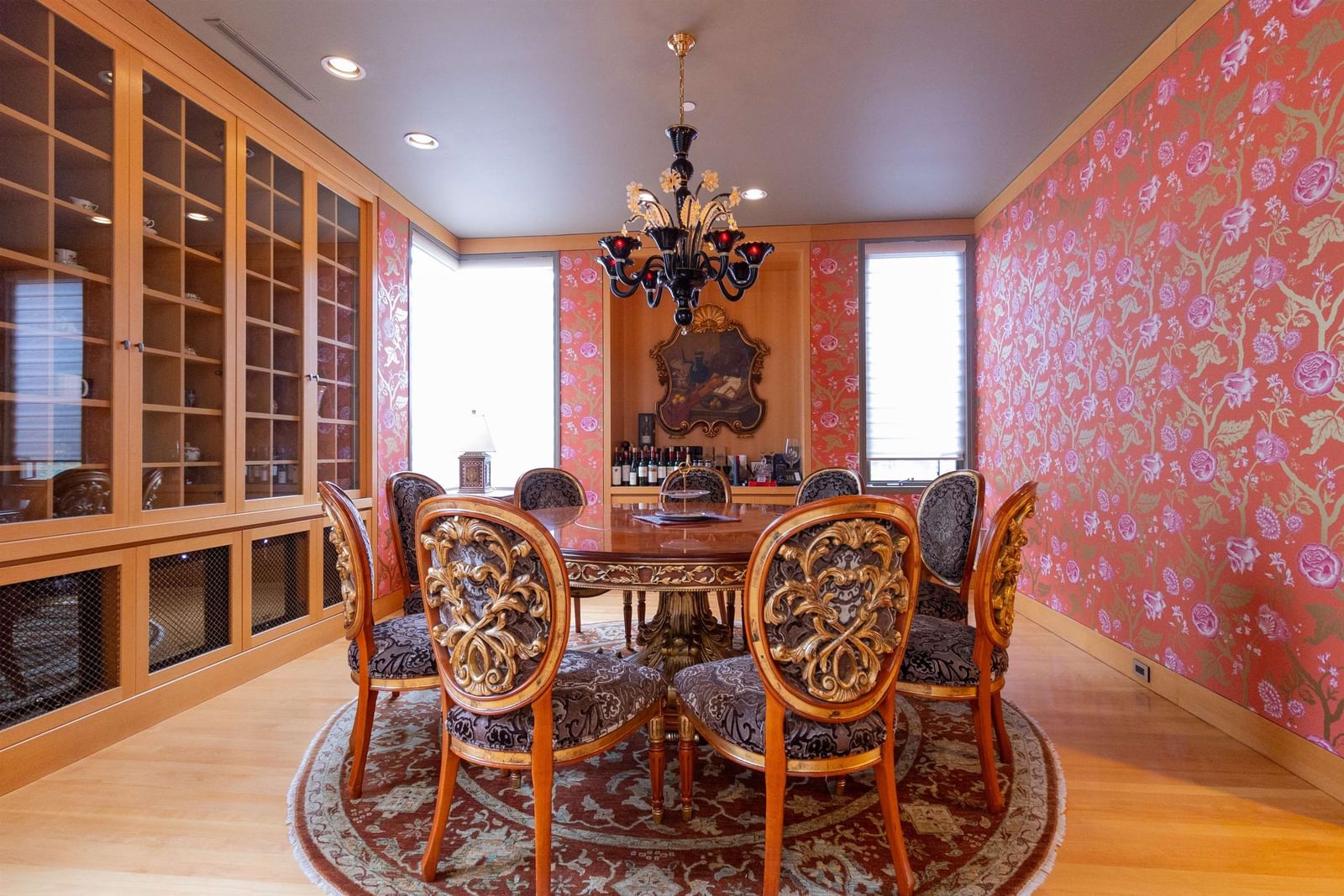 Listing Image 6