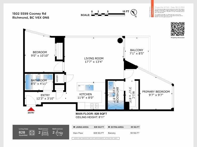 Listing Image 23