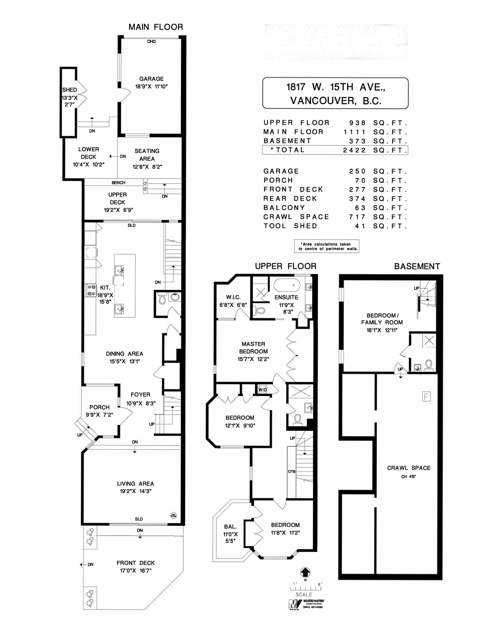 Listing Image 35