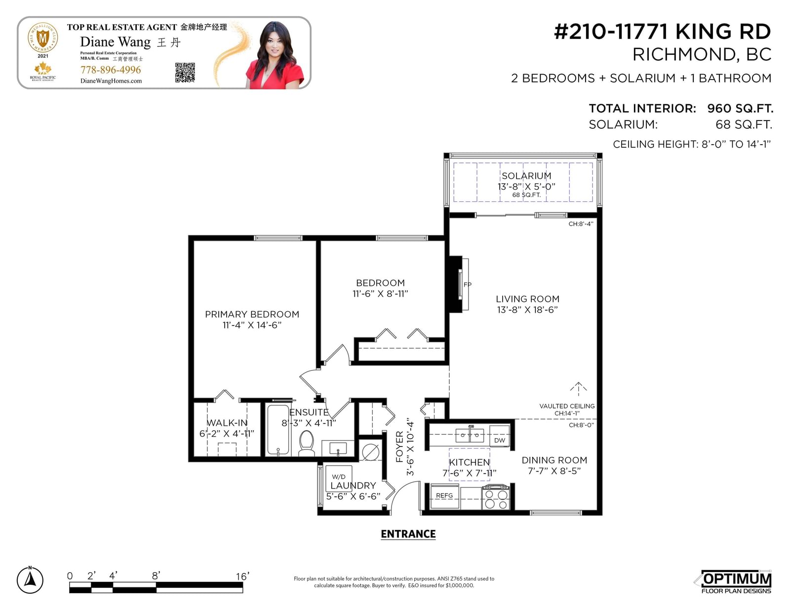 Listing Image 20