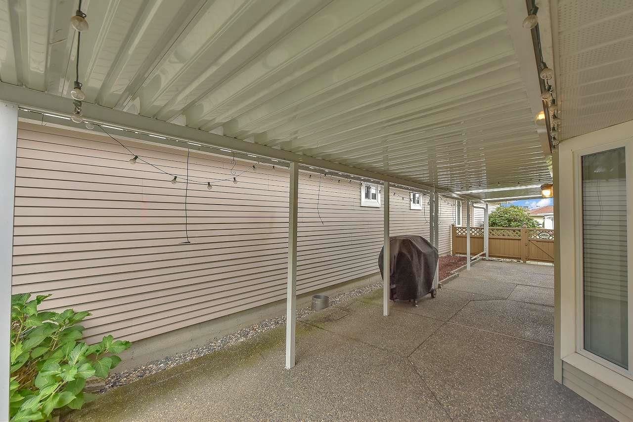 Listing Image 14