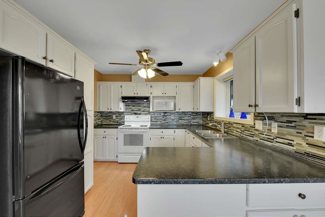 Listing Image 21