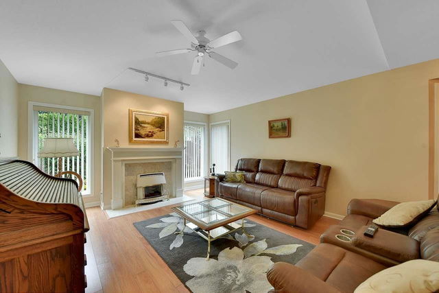 160 - 6001 Promontory Road