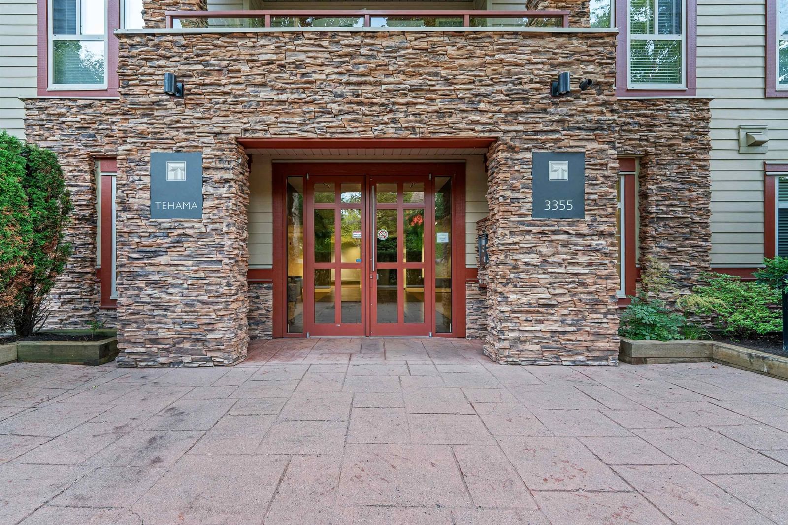 Listing Image 27