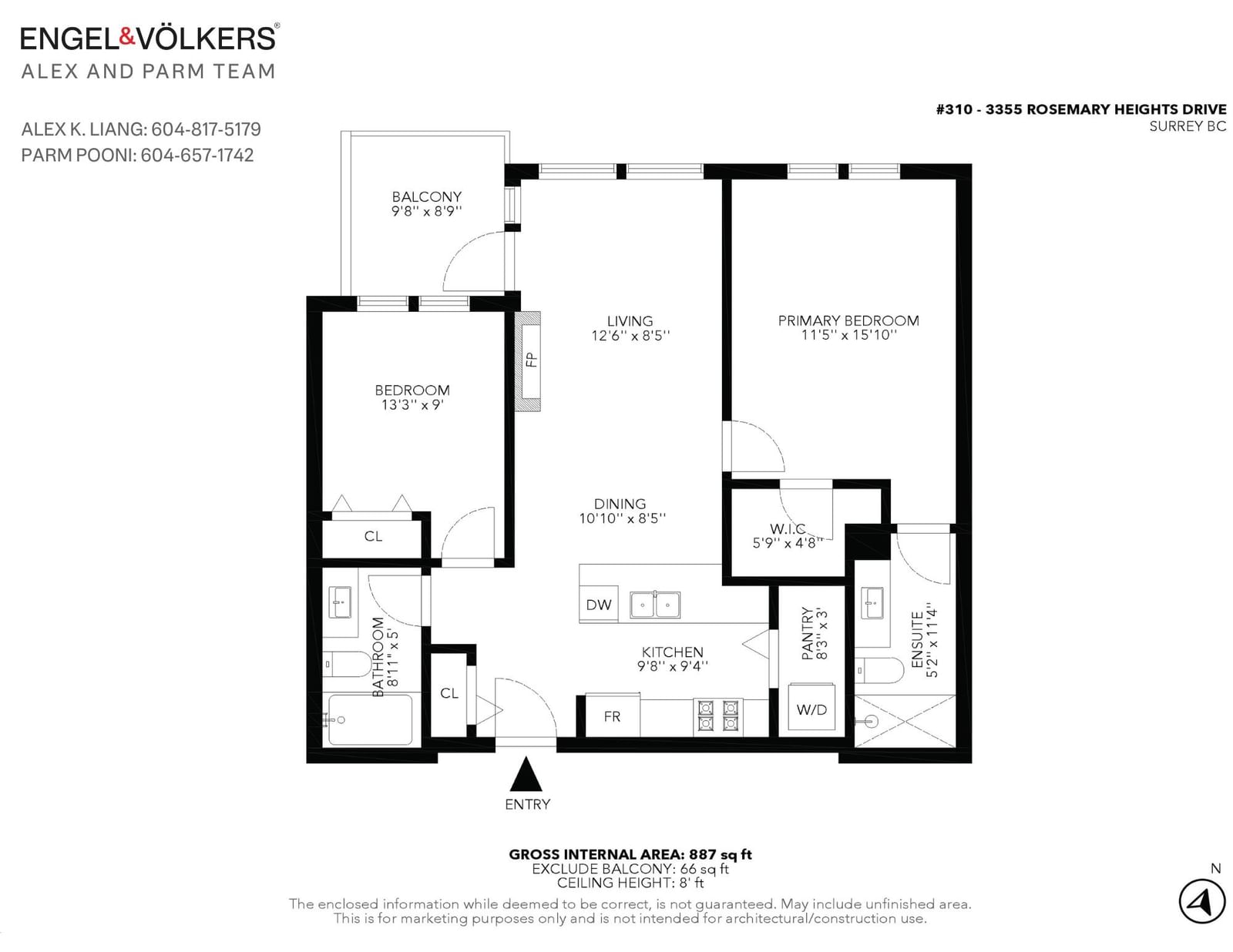 Listing Image 33